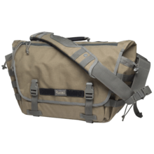 Magforce Sketch Messenger Bag L KF #6023KF - KNIFESTOCK