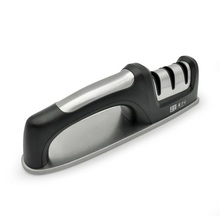 TAIDEA Kitchen Knife Sharpener TG1806 - KNIFESTOCK
