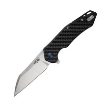 Nóż GANZO Firebird z włókna węglowego FH31-CF - KNIFESTOCK