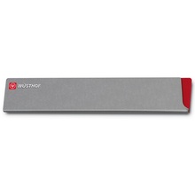 Protection de lame WUSTHOF 270x50mm - KNIFESTOCK
