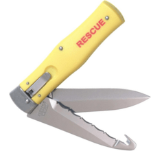 Mikov 246-NH-2 V504079 - KNIFESTOCK