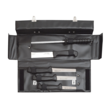 Mikov set mäsiarskych nožov 5 ks 300.0 05/D 123398 - KNIFESTOCK