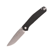 Ganzo Knife Ganzo G6804-BK - KNIFESTOCK