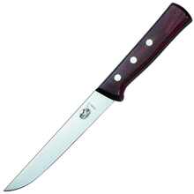 Victorinox vykosťovací nůž 15 cm 5.6006.15 palisandr - KNIFESTOCK