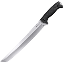 COLD STEEL Magnum Warcraft Tanto 13SSC - KNIFESTOCK