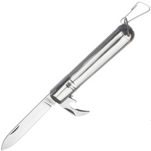 MIKOV 121-OK-2 F ZERO kapesní nůž 121-OK-2 - KNIFESTOCK