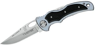 Fox Knives Twister FX-454 FX-454 - KNIFESTOCK