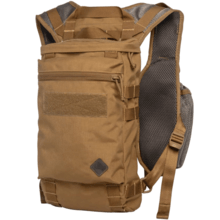 Magforce IMBS 16&quot; Stealth Hiker Backpack - 500D Tan #A7115T - KNIFESTOCK