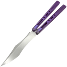 POIKILO PM 3 (Halo) PM 3 (Halo) - KNIFESTOCK