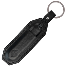 Ocaso Key Slip 86KS - KNIFESTOCK