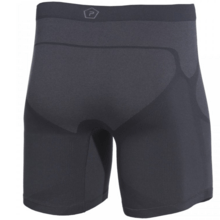 VELIKOST: L/3XL - Pentagon PLEXIS Kraťasy - KNIFESTOCK