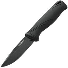 Knife Ganzo G807BW-BK - KNIFESTOCK