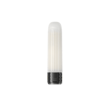 Nitecore flashlight LR60 - KNIFESTOCK