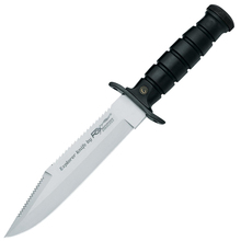 Benchmade 690403 Foray Griff aus G10 - KNIFESTOCK