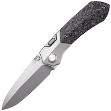 REMETTE RT-Meteor Knife RTPT-E - KNIFESTOCK