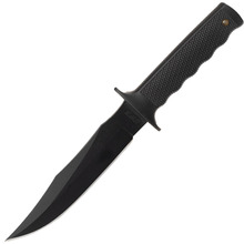 Cold Steel 38UWC - KNIFESTOCK