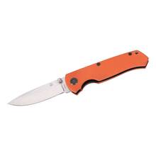 Puma TEC 316710 - KNIFESTOCK