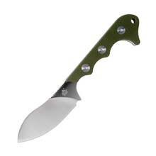 QSP Knife Neckmuk QS125-C - KNIFESTOCK