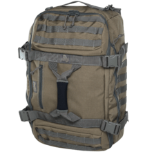 Magforce Travel Gear Bag S KF #0613KF - KNIFESTOCK