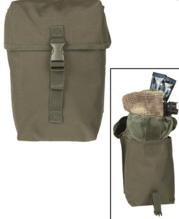 Mil-Tec hoes MULTI PURPOSE LARGE 13490201 olijf - KNIFESTOCK