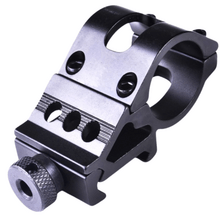 KLARUS Fém Fegyver Rögzítő MGM-3 - KNIFESTOCK