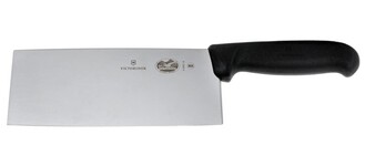 Victorinox kuchynský nôž na sekanie 18 cm 5.4063.18 - KNIFESTOCK