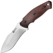 BÖKER ARBOLITO SCORPION GUAYACAN 02BA230G - KNIFESTOCK