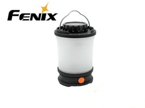 Fenix CL30R - KNIFESTOCK