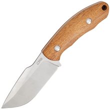 CJRB Mutt Holz,Holz - J1958-WD - KNIFESTOCK