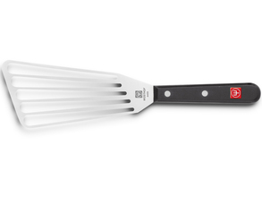 WUSTHOF GOURMET spatel 17 cm, 4433 - KNIFESTOCK