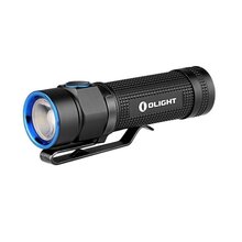 Olight S1A BATON 600LM OL438 S1A-BATON - KNIFESTOCK