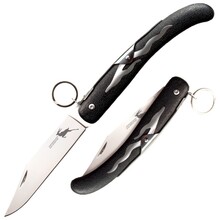 Cold Steel Kudu 20K - KNIFESTOCK