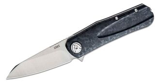 CRKT MAH-HAWK™ BLACK CR-6535 - KNIFESTOCK
