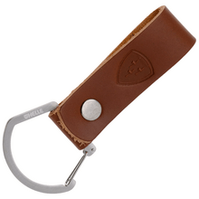 Helle Klips do Paska Tan - KNIFESTOCK