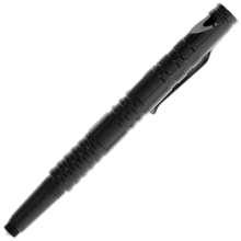 SCHRADE Reckon Ultimate Pen 1182529 - KNIFESTOCK