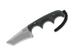 CRKT MINIMALIST TANTO 02CR2386 - KNIFESTOCK