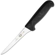 VICTORINOX Nůž kuchyňský plast 12 cm - KNIFESTOCK