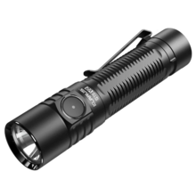 Klarus G15 V2.0 Flashlight G15 V2.0 - KNIFESTOCK