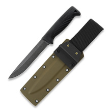 Peltonen M95 knife kydex, coyote FJP023 - KNIFESTOCK