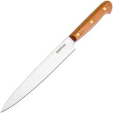 BOKER Cottage-Craft Carving Knife 130498 - KNIFESTOCK
