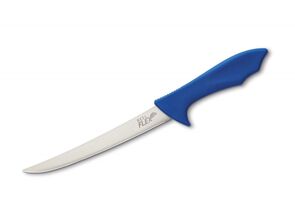 Outdoor Edge Reel-Flex filetovací nôž 19 cm  - KNIFESTOCK