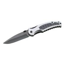 Puma TEC 349310 - KNIFESTOCK