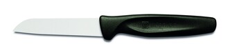 Couteau à légumes WÜSTHOF CREATE 8 cm - KNIFESTOCK