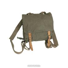 Mil-Tec rugzak SERB.KLEINRUCKSACK olijf 91406700 - KNIFESTOCK