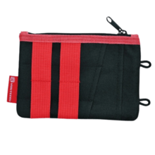 Vosteed Vosteed Merchandise -Knife Pouch X0114 - KNIFESTOCK