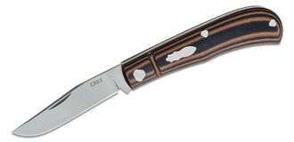 CRKT VENANDI™ BROWN CR-7100 - KNIFESTOCK