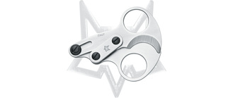 FOX KNIVES Tagliasigari &quot;Otello&quot; Cigar Cutter - KNIFESTOCK