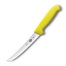 VICTORINOX Boning knife 5.6508.15 - KNIFESTOCK