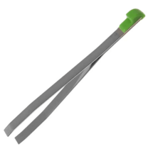 VICTORINOX Pinzeta 45 mm, zelená A.6142.4.10 - KNIFESTOCK