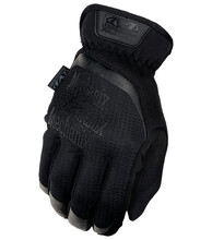 Mechanix FFTAB-55-012 Taktische Fastfit Handschuhe (Covert) XXL - KNIFESTOCK